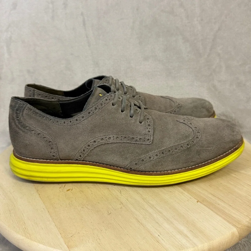 Cole Haan cole haan